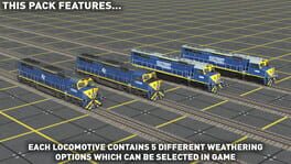 Game screenshot 6
