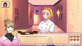 Game screenshot 8