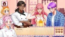 Game screenshot 7