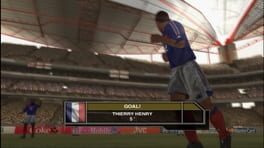 Game screenshot 6