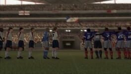 Game screenshot 7