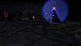 Game screenshot 8