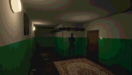 Game screenshot 7