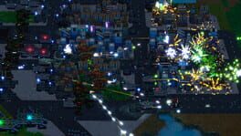 Game screenshot 7