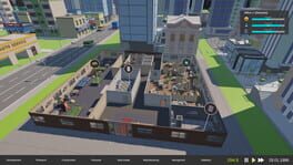 Game screenshot 6
