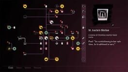 Game screenshot 7