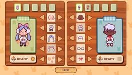 Game screenshot 6
