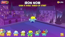 Game screenshot 6