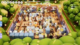 Game screenshot 6