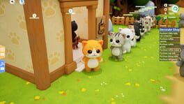 Game screenshot 7