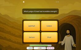 Game screenshot 6