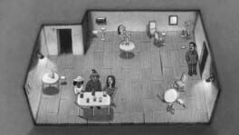 Game screenshot 6