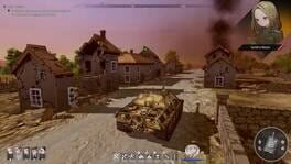 Game screenshot 8