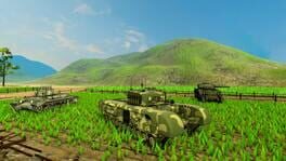 Game screenshot 7