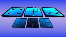 Game screenshot 6