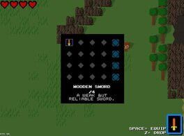 Game screenshot 6