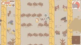 Game screenshot 6