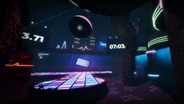 Game screenshot 6