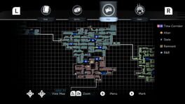 Game screenshot 6