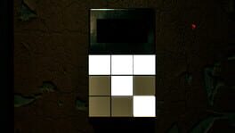 Game screenshot 6