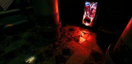 Game screenshot 7