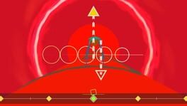 Game screenshot 6