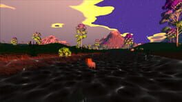 Game screenshot 8