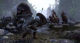 Game screenshot 7