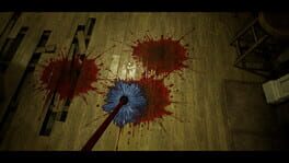 Game screenshot 6