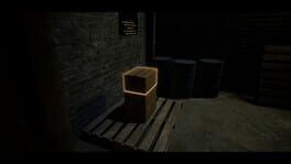 Game screenshot 8