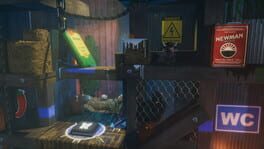 Game screenshot 7