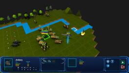 Game screenshot 6