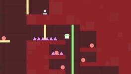 Game screenshot 8