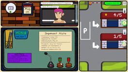 Game screenshot 6