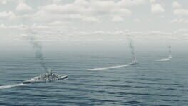 Game screenshot 7