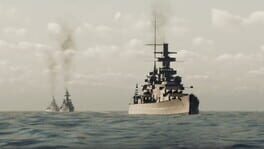 Game screenshot 8