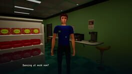 Game screenshot 6
