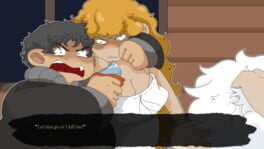 Game screenshot 7