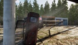Game screenshot 6
