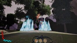 Game screenshot 7