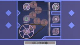 Game screenshot 6
