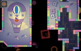 Game screenshot 7