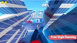Game screenshot 6