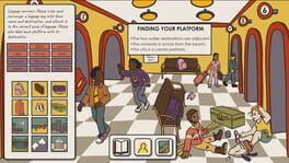 Game screenshot 6