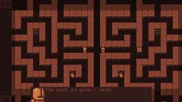 Game screenshot 6