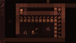 Game screenshot 7