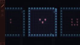Game screenshot 8