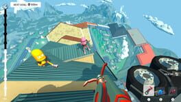 Game screenshot 7