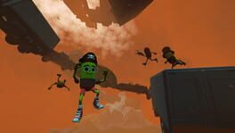 Game screenshot 8