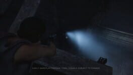 Game screenshot 6